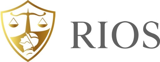 Rios Law Firm