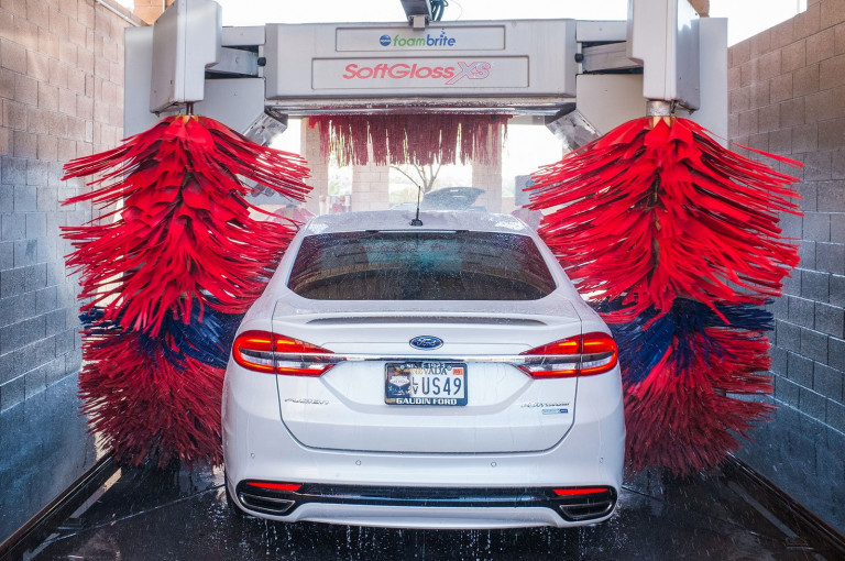 car-wash-facility